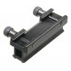 Планка повышающая 015 Weaver арт.: 25436 [VEBER]